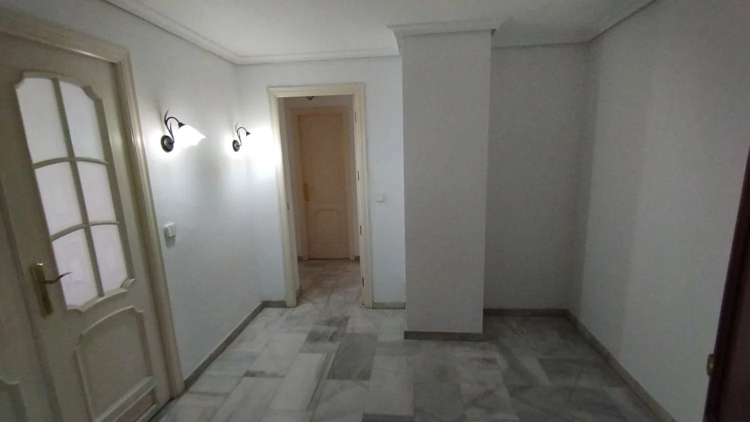 Piso en Barrio Centro - Foto 24