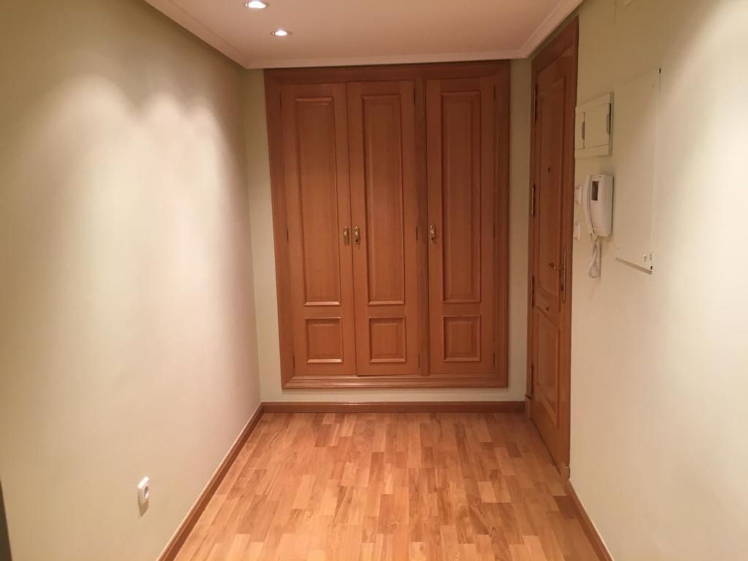 Piso en avenida de Gómez Laguna, 35 - Foto 2