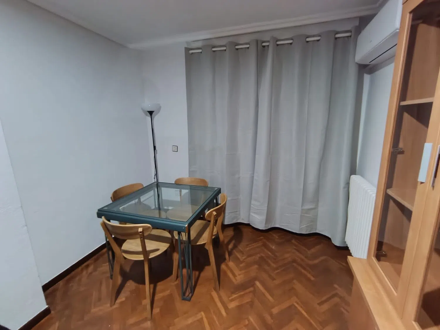 Ático en avenida de los Maristas, 11 - Foto 12