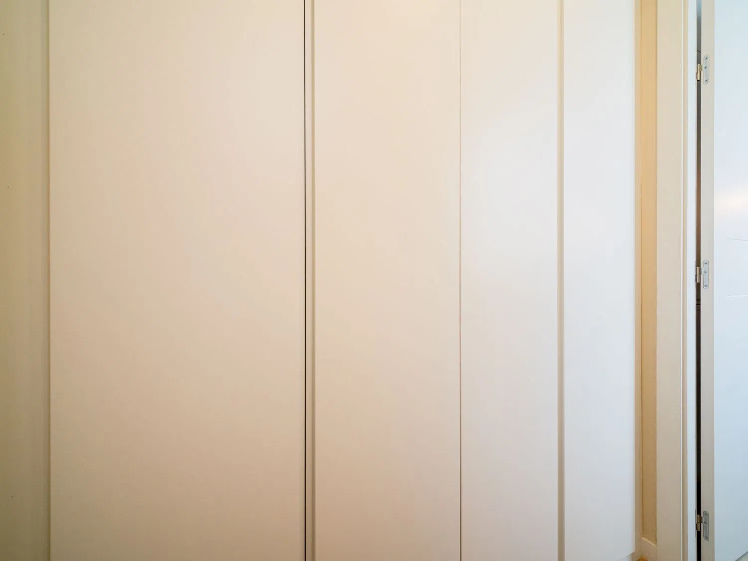 Piso en calle de Lérida - Foto 22