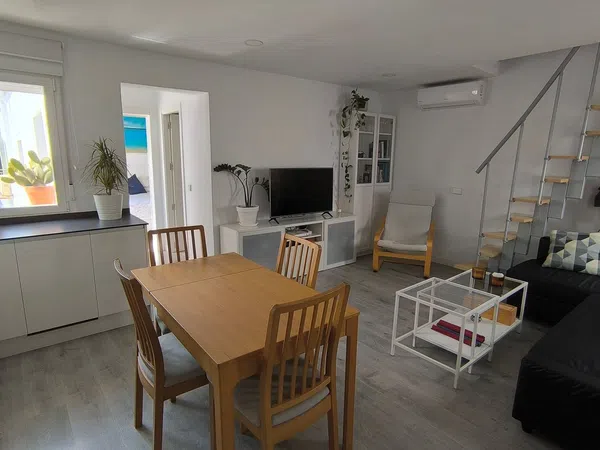 Piso en Calle de Juanelo, 1, Lavapiés-Embajadores - Foto 3