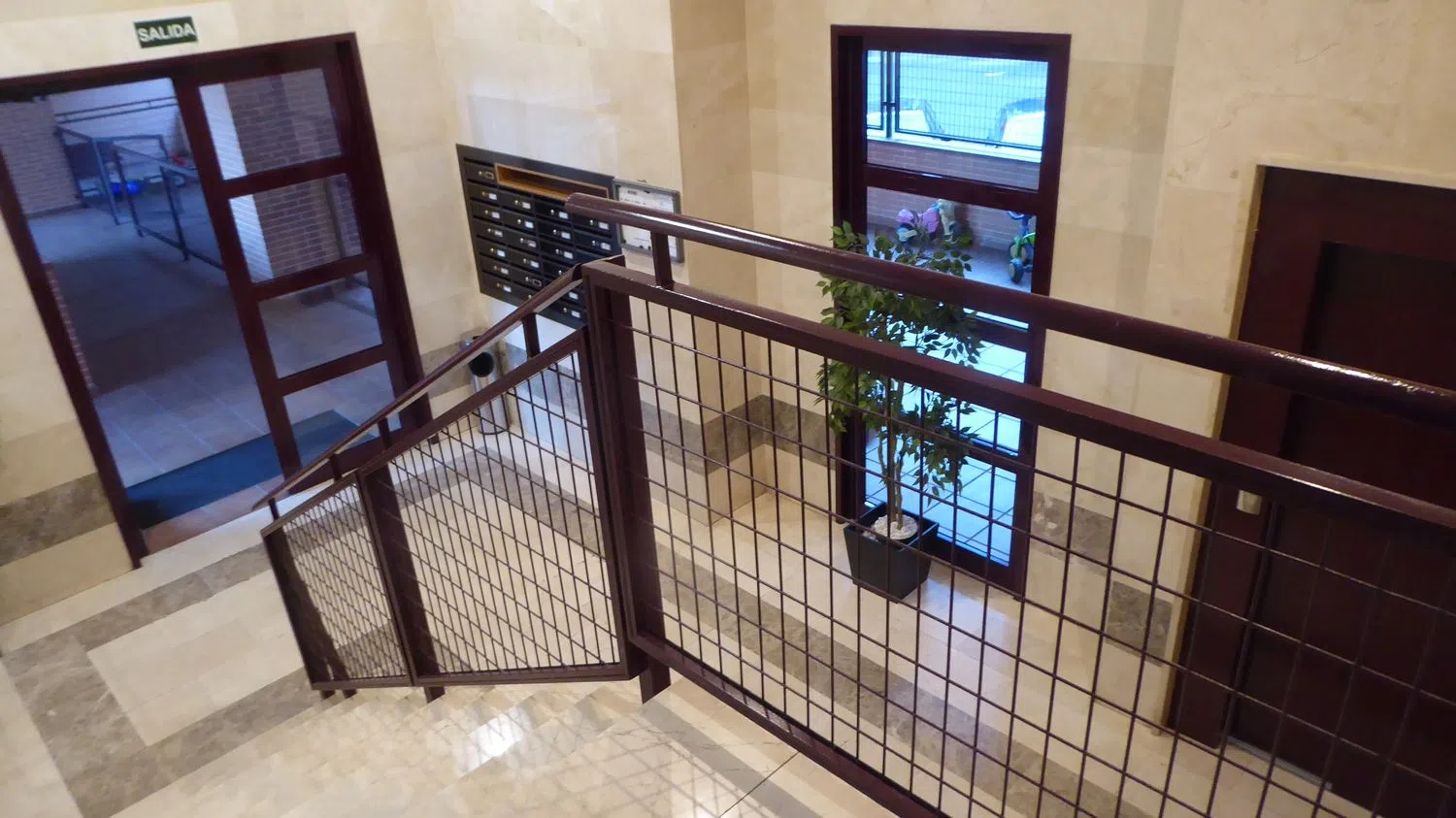 Piso en calle de la Antracita, 14 - Foto 33