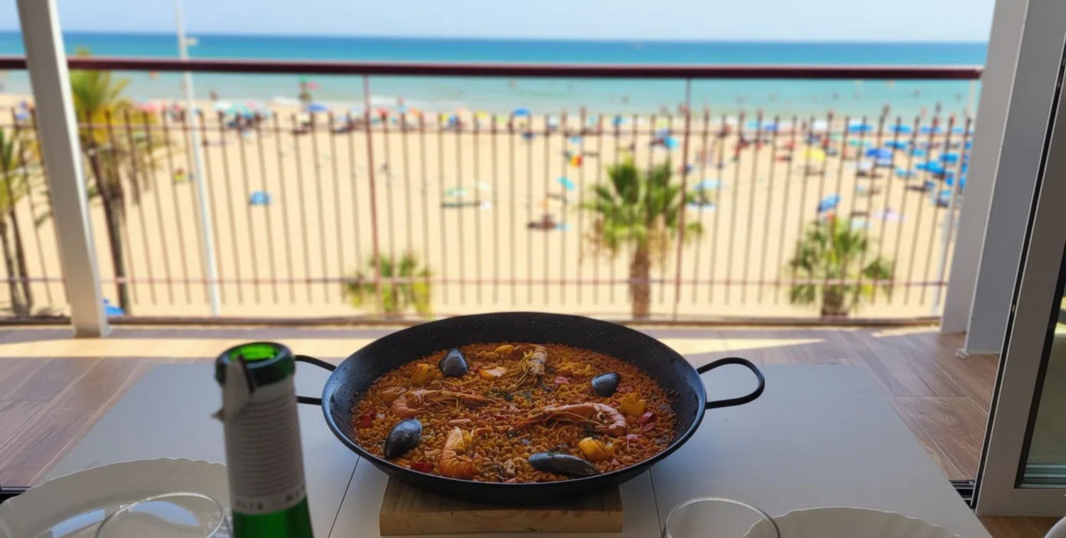 Dúplex en avenida Alcoi, 6 - Foto 10