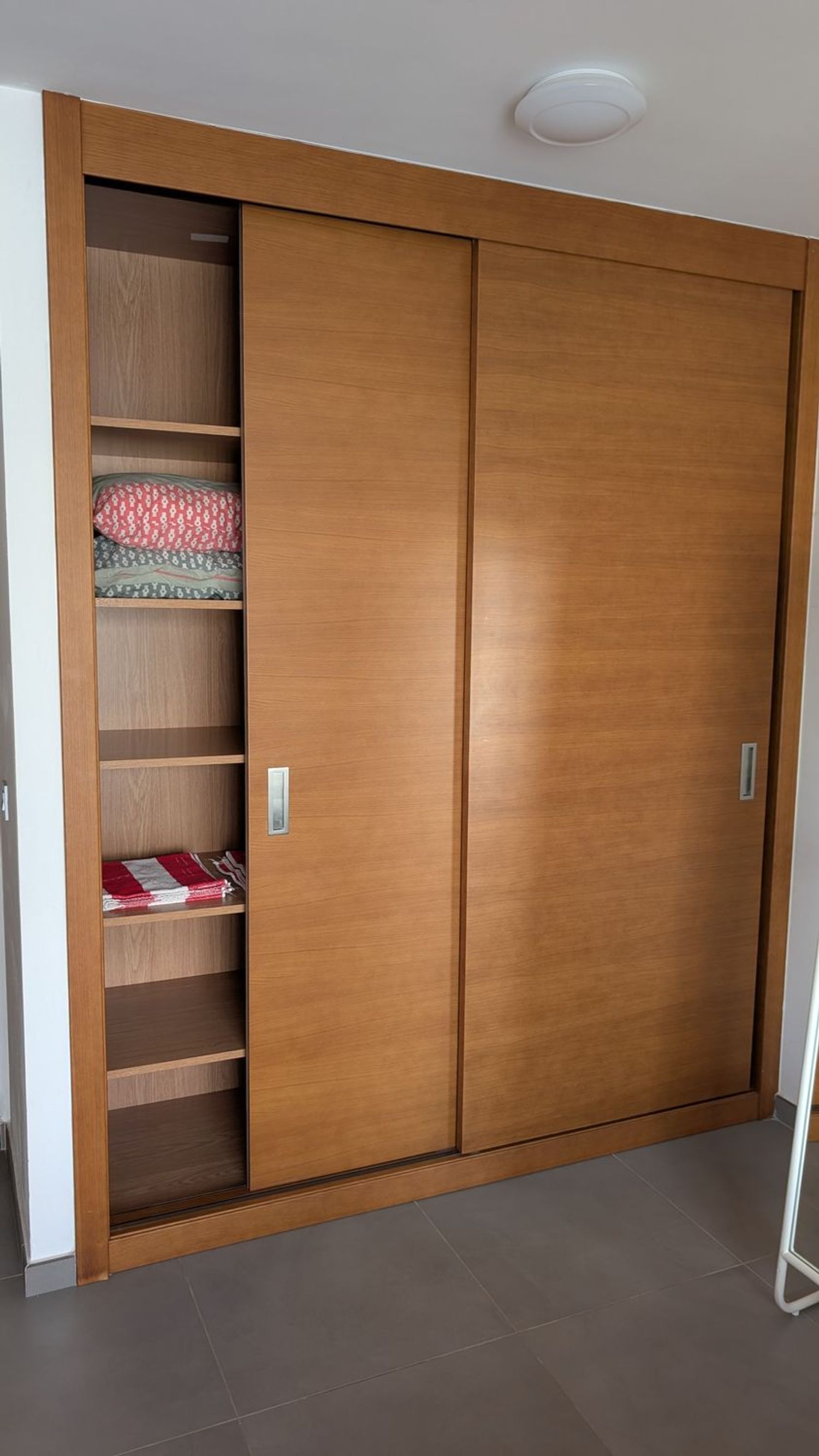 Piso en calle Pizarro, 8 - Foto 8