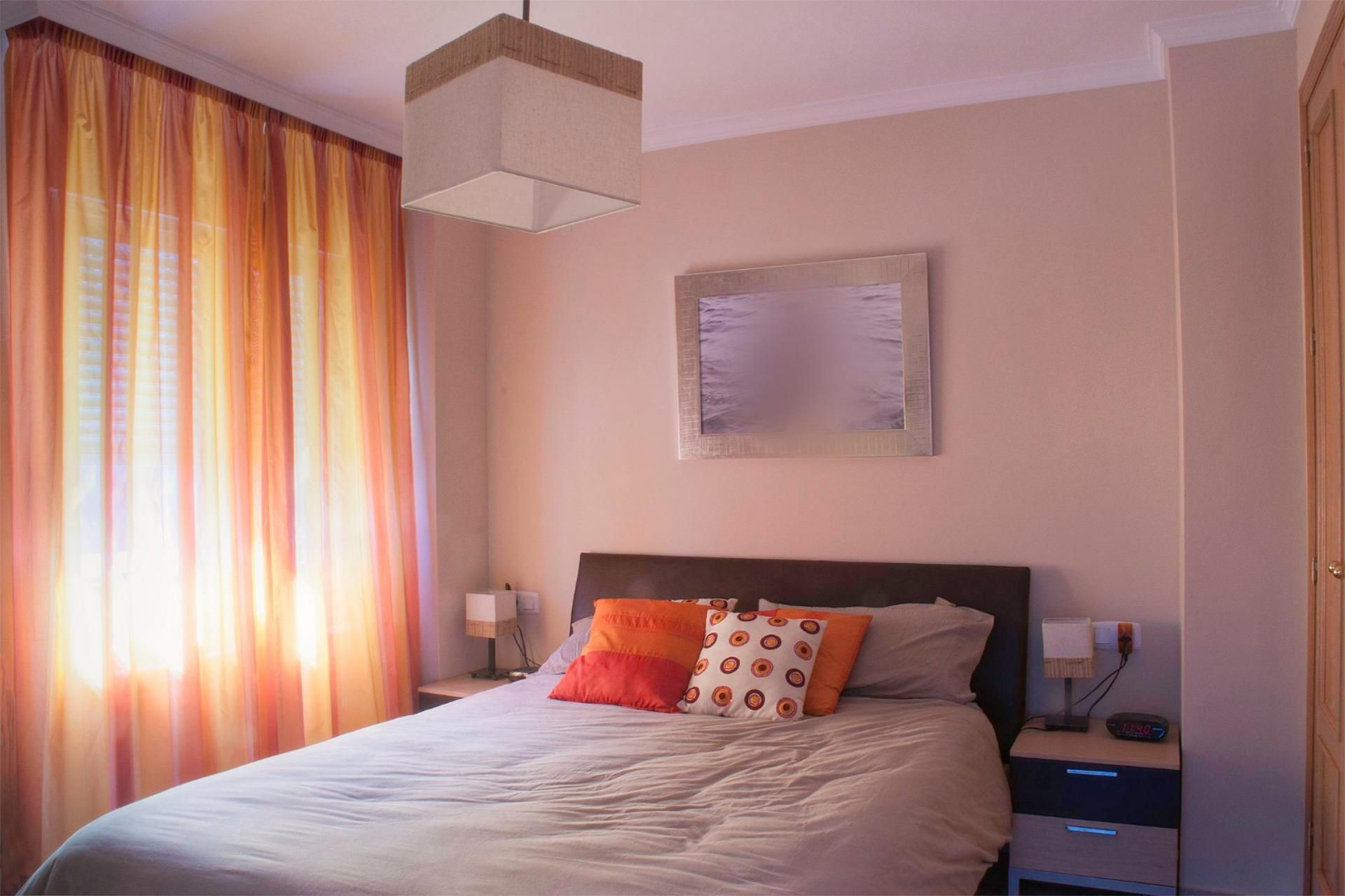 Piso en  Calle Cádiar 8A - Foto 4