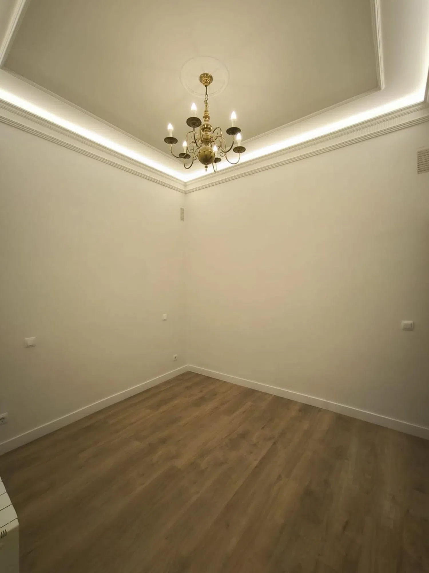 Piso en calle de Cáceres, 5 - Foto 7