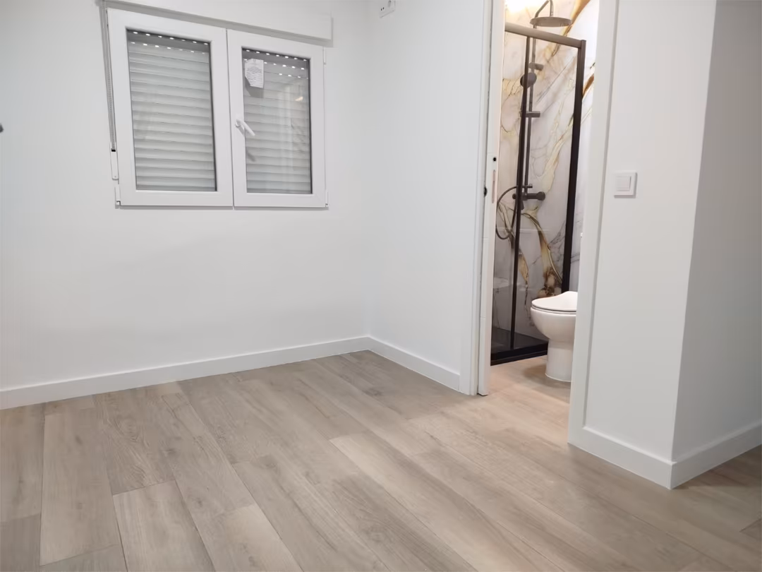 Piso en  Calle Alcañiz 14 - Foto 8