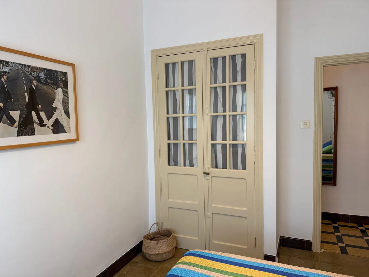 Ático en avenida Islas Canarias, 93 - Foto 23
