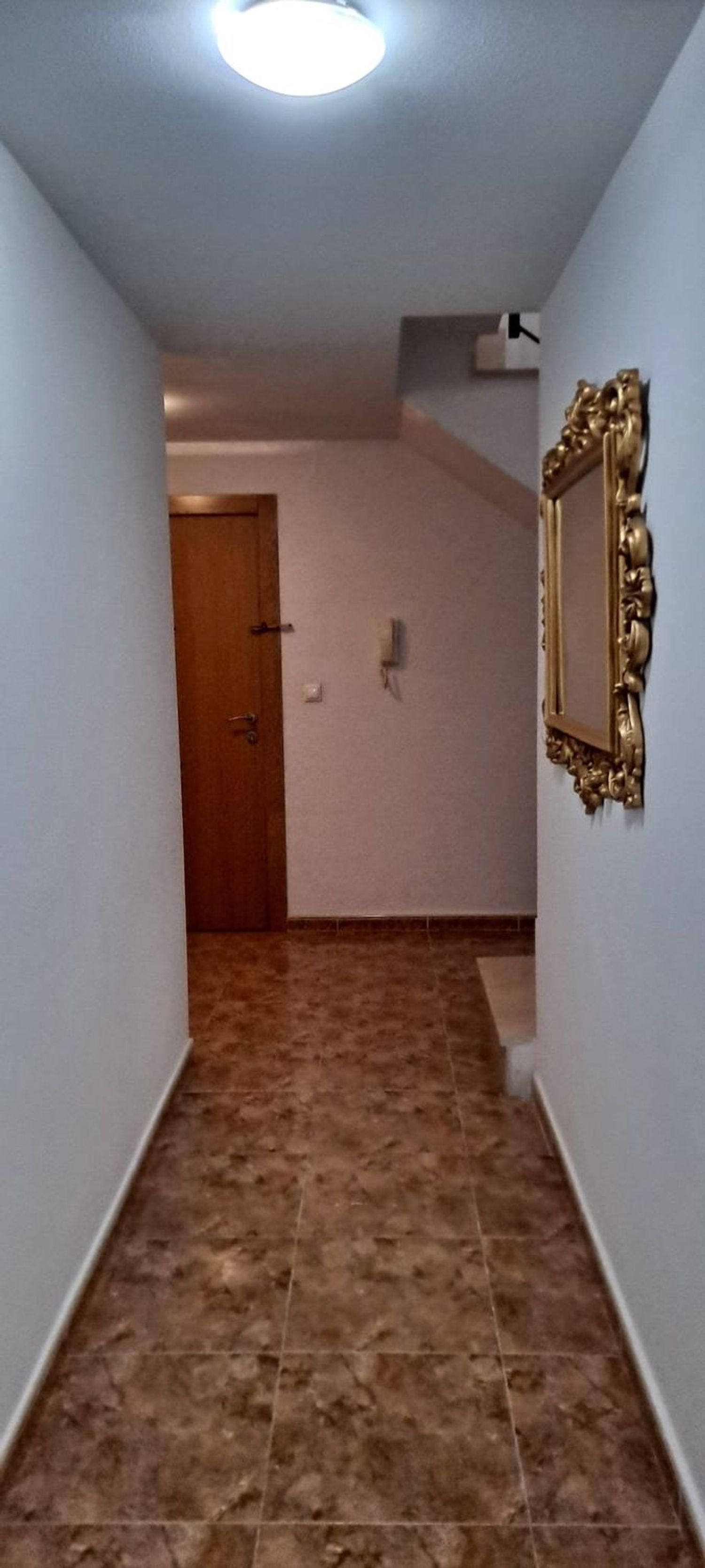 Ático en plaza Fuente, 4 - Foto 30