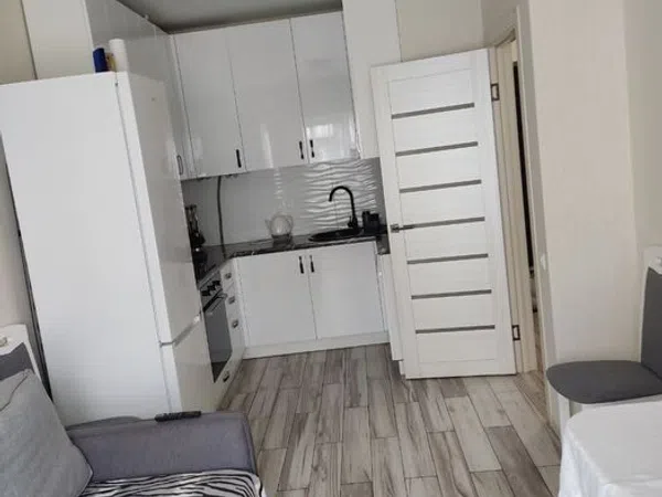 Piso en Passatge del Pic Moncayo, 5 - Foto 5