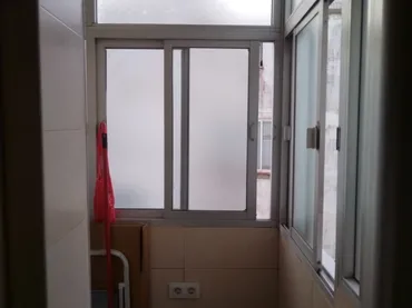 Piso en  Calle Infante Don Pedro 3 - Foto 8