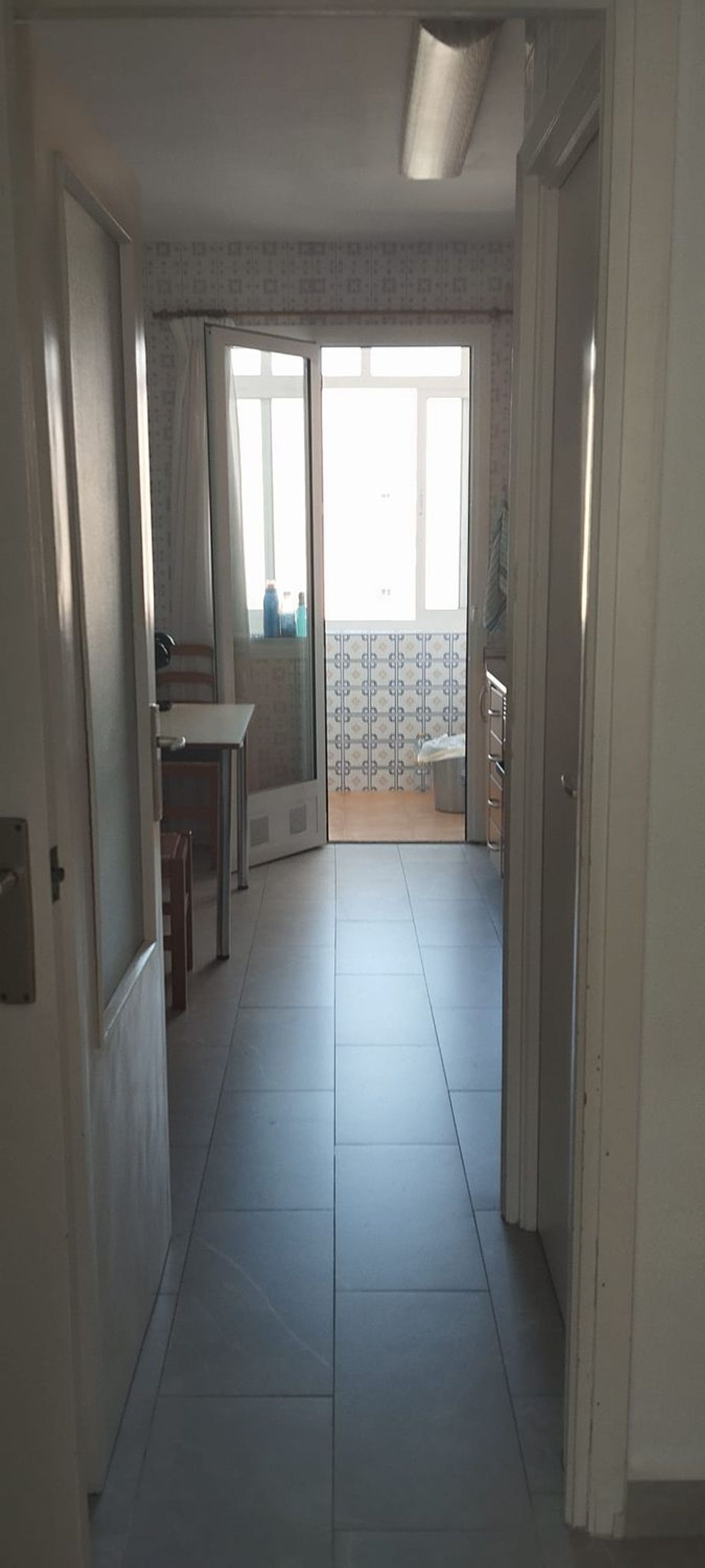 Piso en Puerta de Orihuela, 3, San Juan - Foto 9