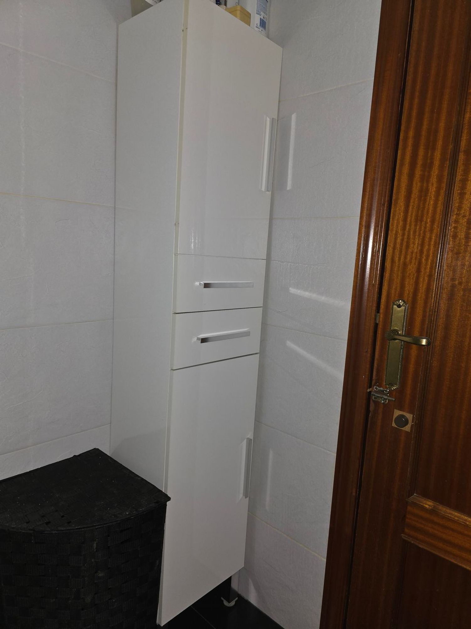 Piso en calle Monte Albillo, 21 - Foto 20