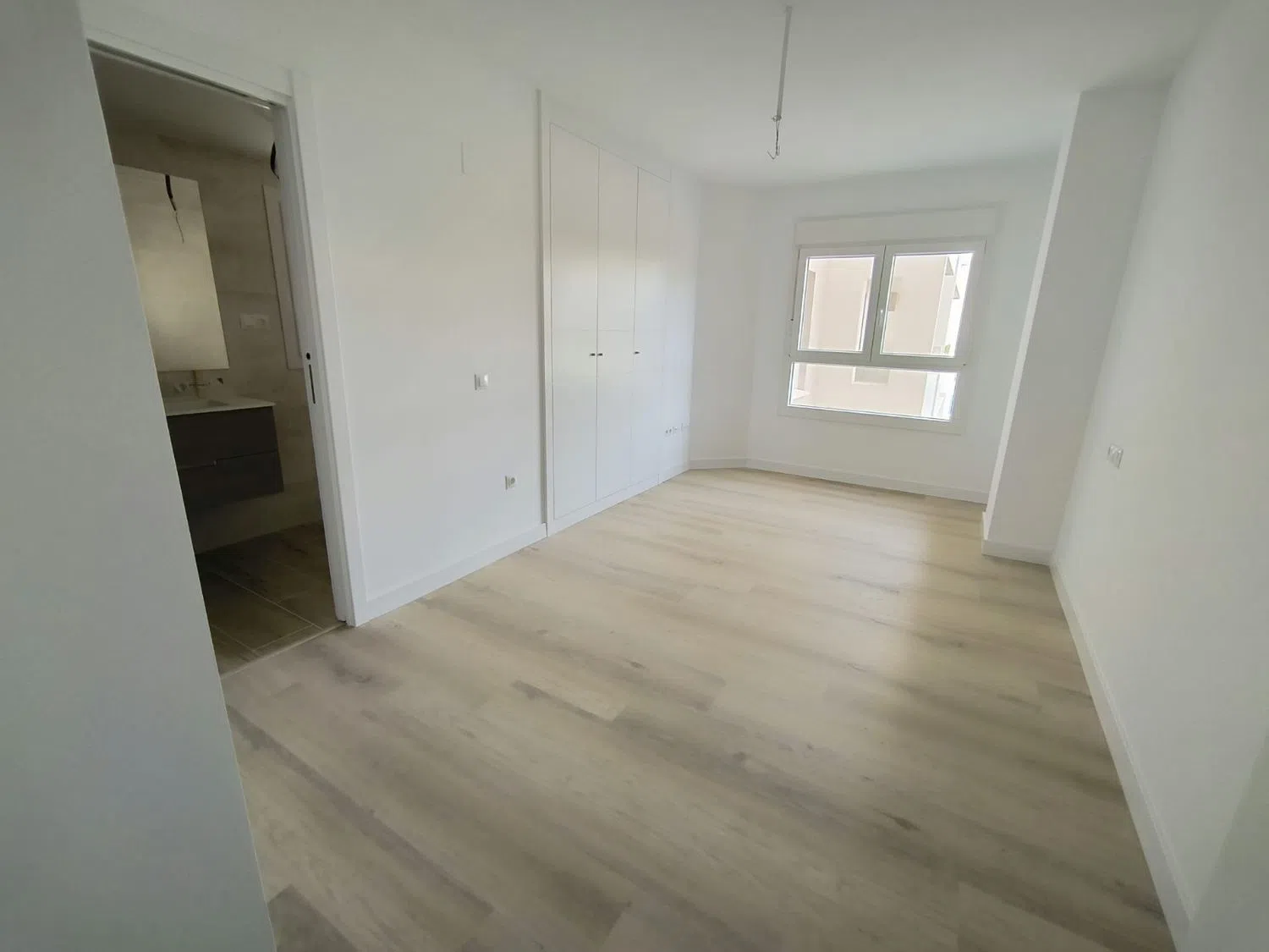 Piso en calle Jade, 1 - Foto 12