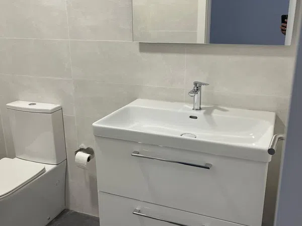 Piso en calle Congreso, 16 - Foto 4