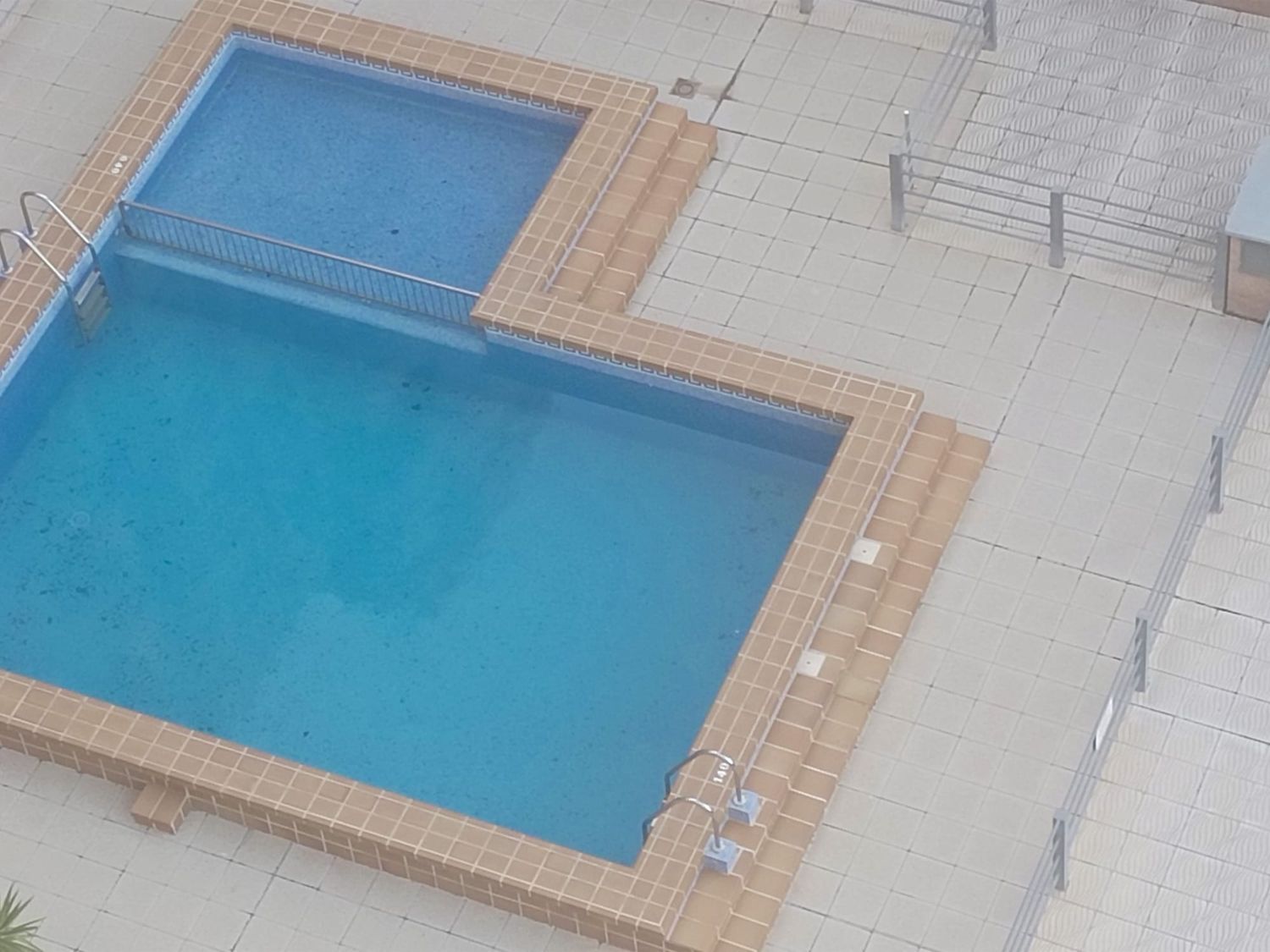 Piso en calle de París, 1 - Foto 4