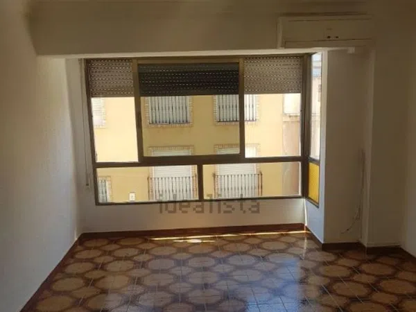 Piso en Calle del Reverend Rafael Tramoyeres, 27, Benimaclet - Foto 4