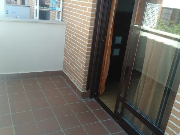 Ático en Calle Caridad del Cobre, 2, Parque - Ctra de Ugena, Parque - Ctra de Ugena - Foto 13