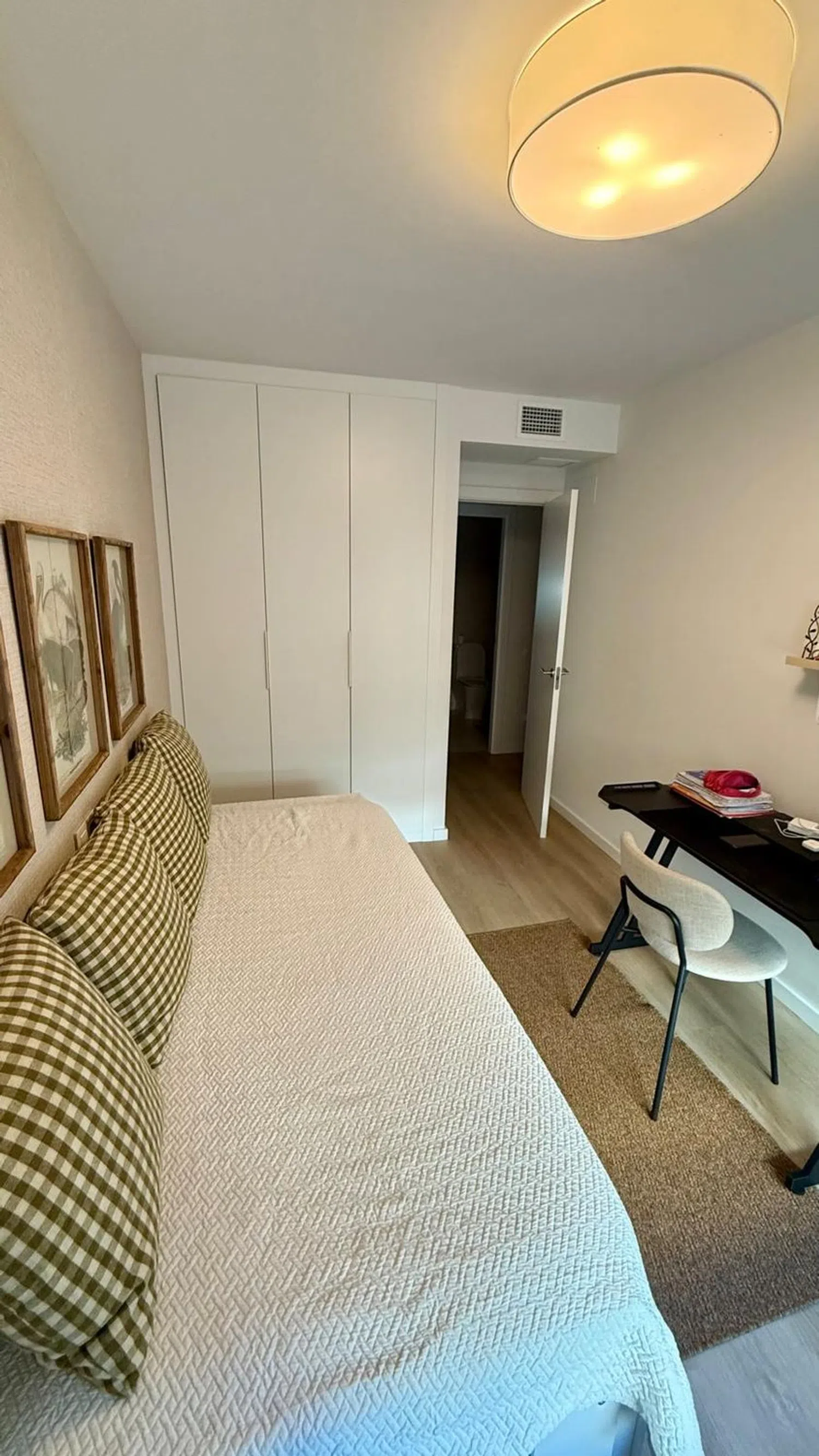 Piso en avenida Catedratico Soler, 33 - Foto 25