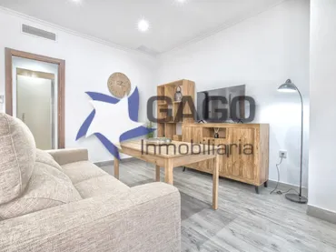 Estudio en  Córdoba Capital - Foto 3