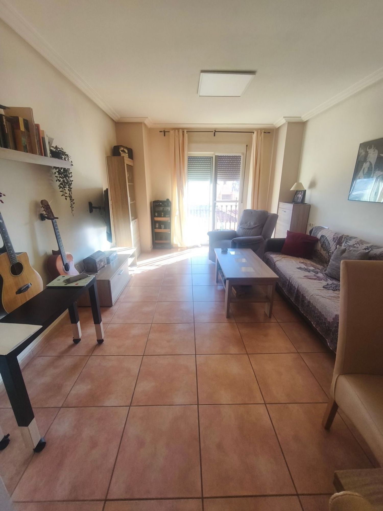 Piso en Carrril Molino, 10 - Foto 4