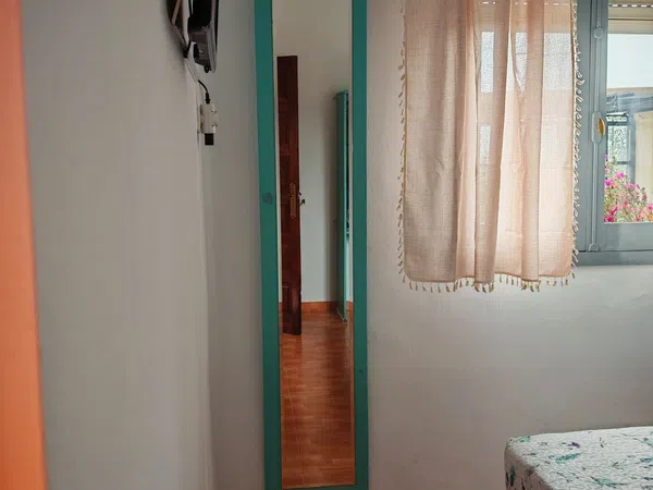 Casa rural en Susacasa, 65 a - Foto 14