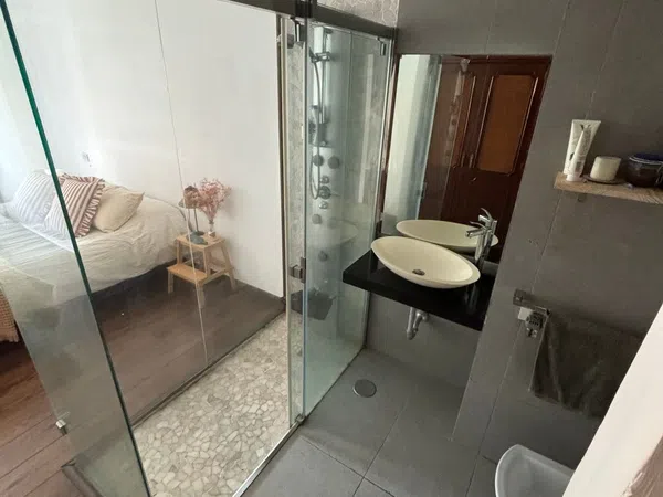 Piso en Avenida José Mesa y López, 41 a, Guanarteme - Foto 24