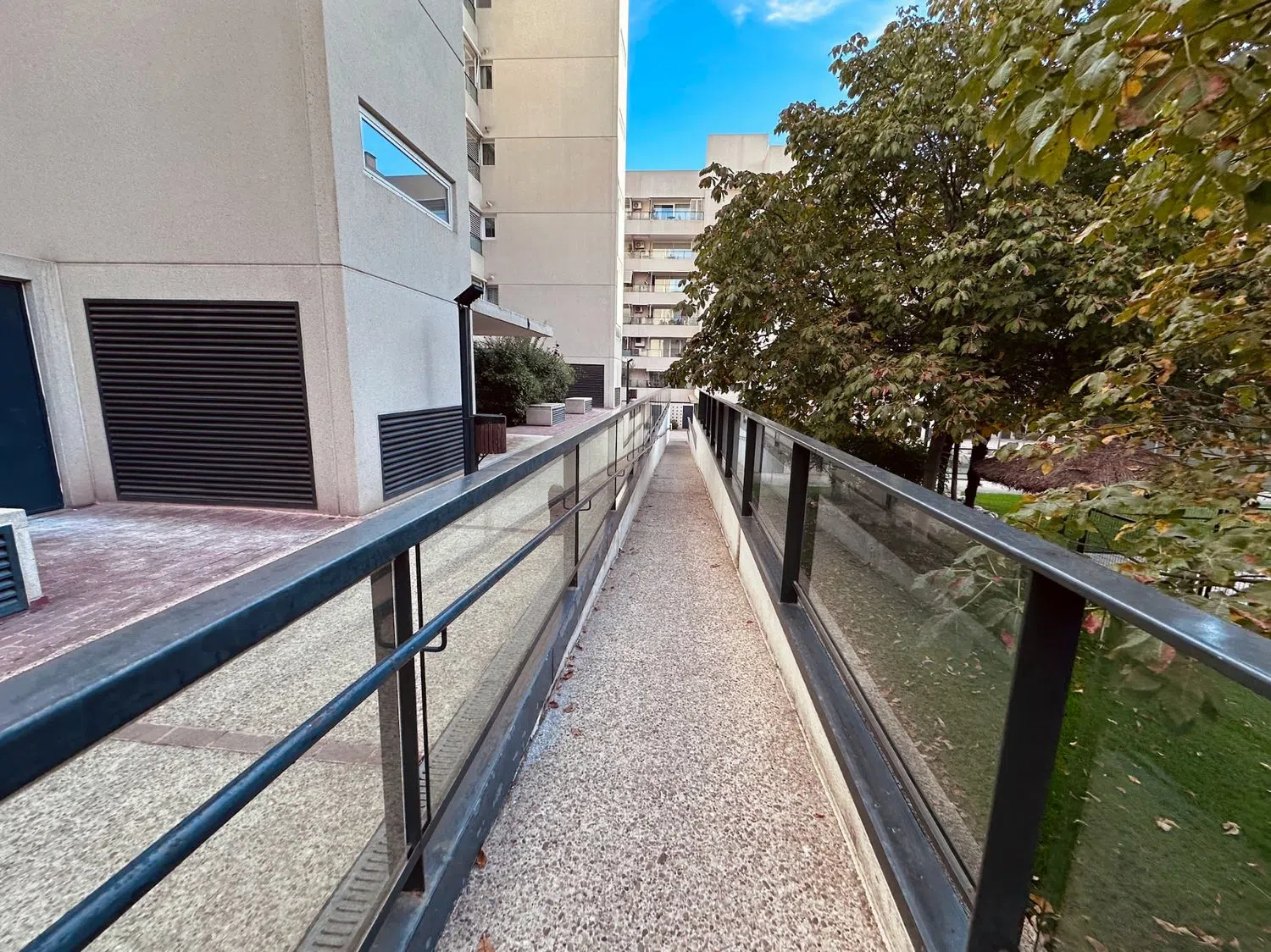 Piso en Las Tablas, Madrid s/n - Foto 37