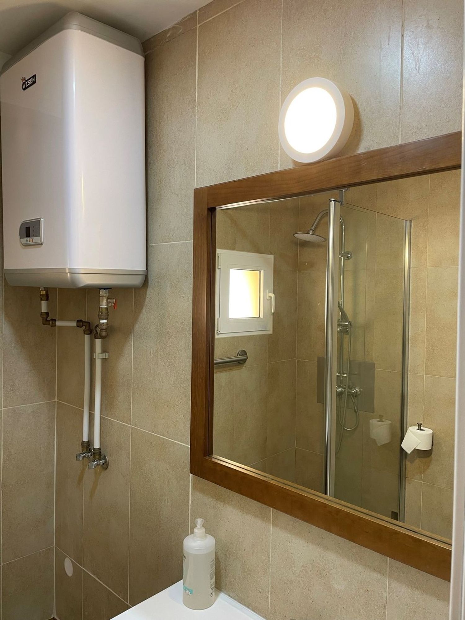 Piso en Centro - Foto 14