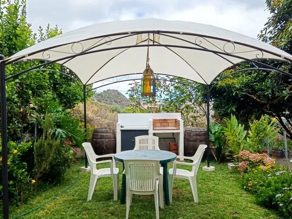Piso en La Angostura - Los Olivos, La Angostura - Los Olivos - Foto 22