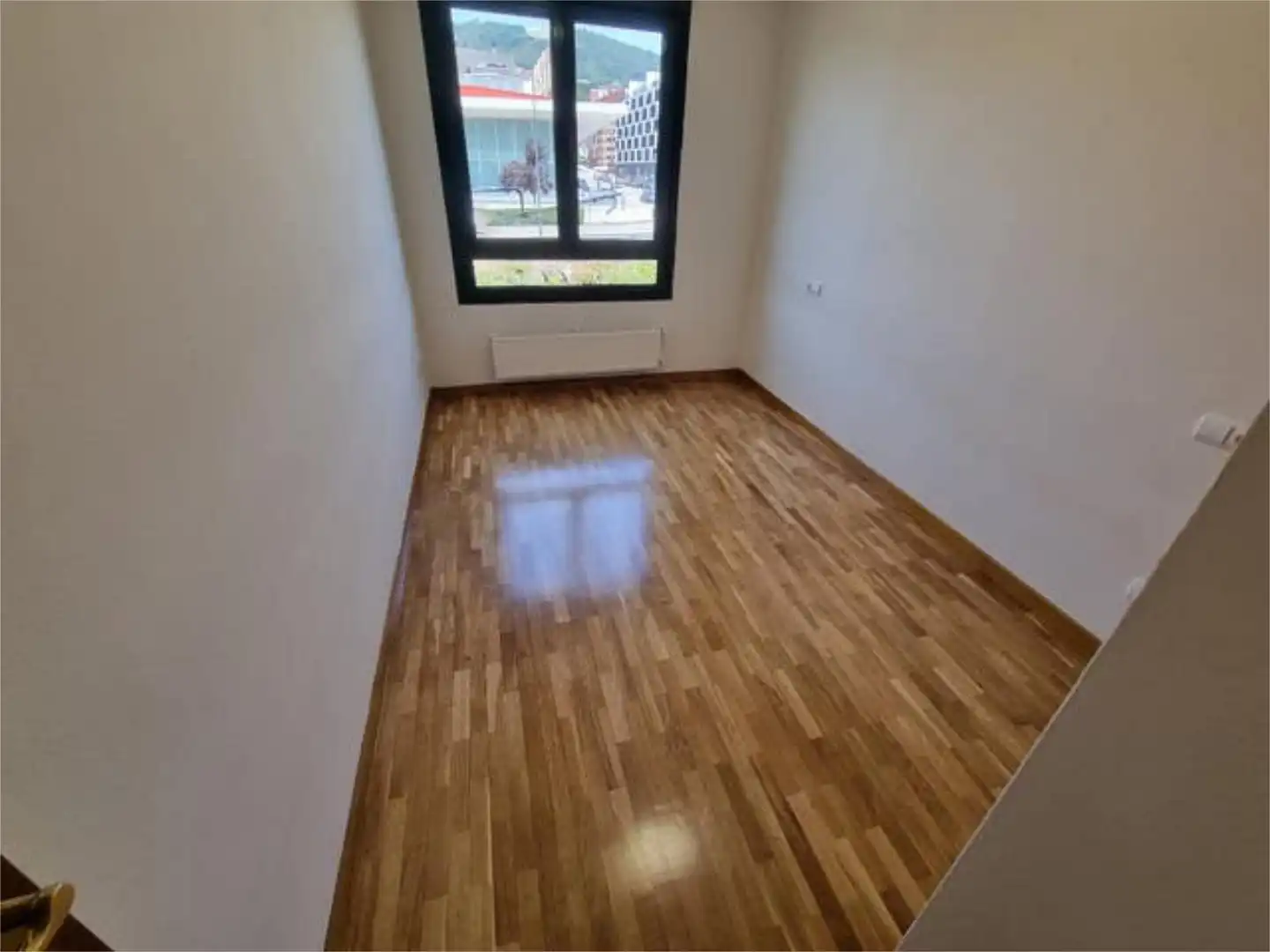 Piso en Parque del Oeste - Foto 6