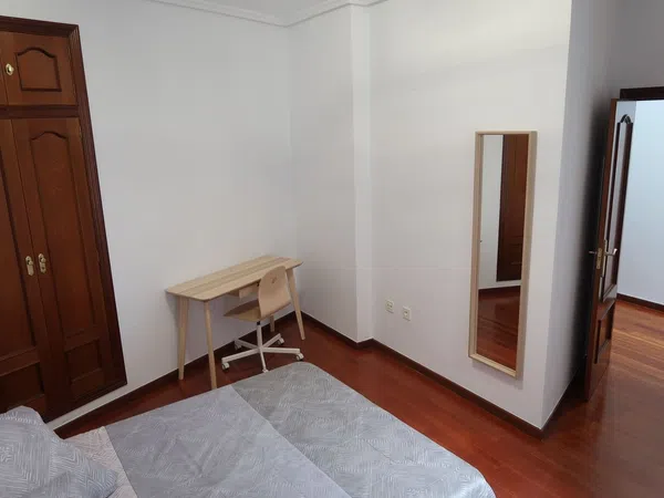 Piso en calle Meléndez, 5 - Foto 14