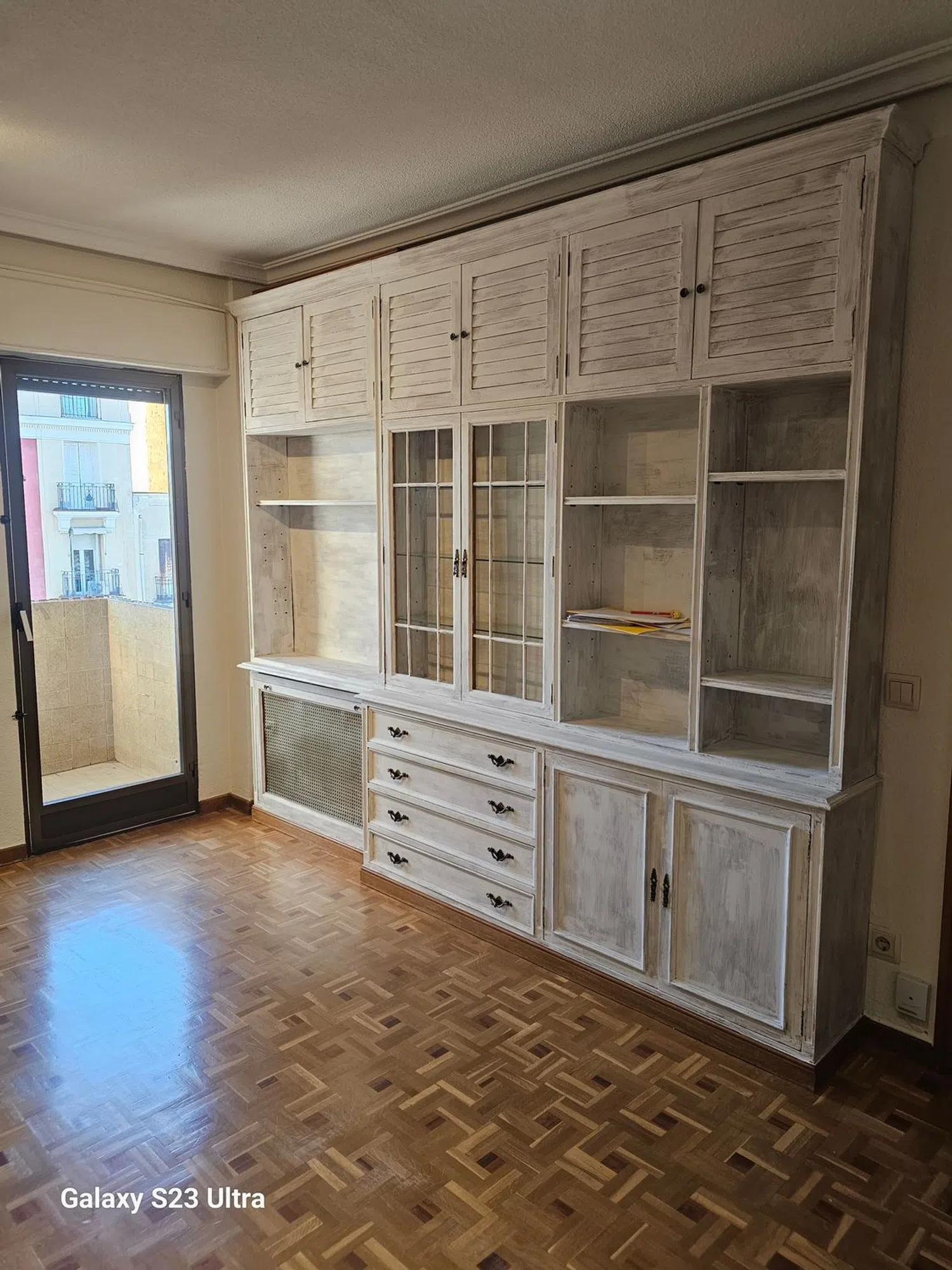 Piso en calle de Santa Feliciana, 20 - Foto 4