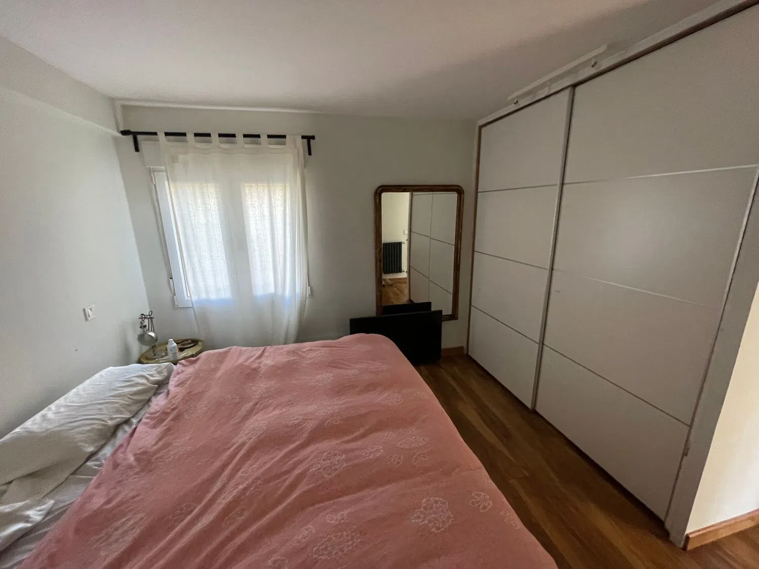 Piso en calle Illescas, 3 - Foto 13