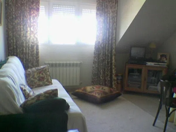 Casa independiente en calle Esgueva, 45 - Foto 5