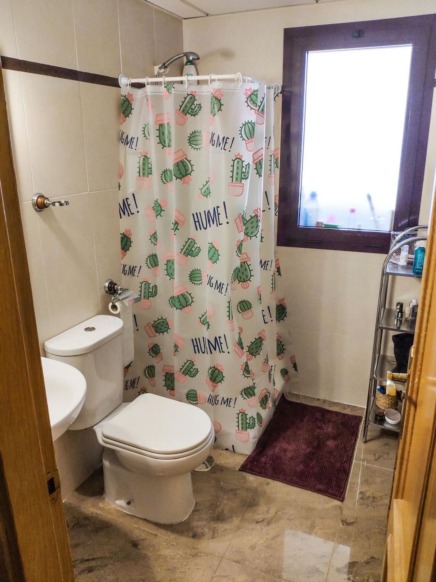 Piso en calle la Unión Mercantil, 31 - Foto 12