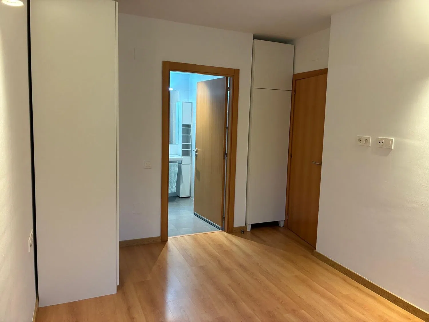 Piso en calle Hermanos Calderón, 22 - Foto 19