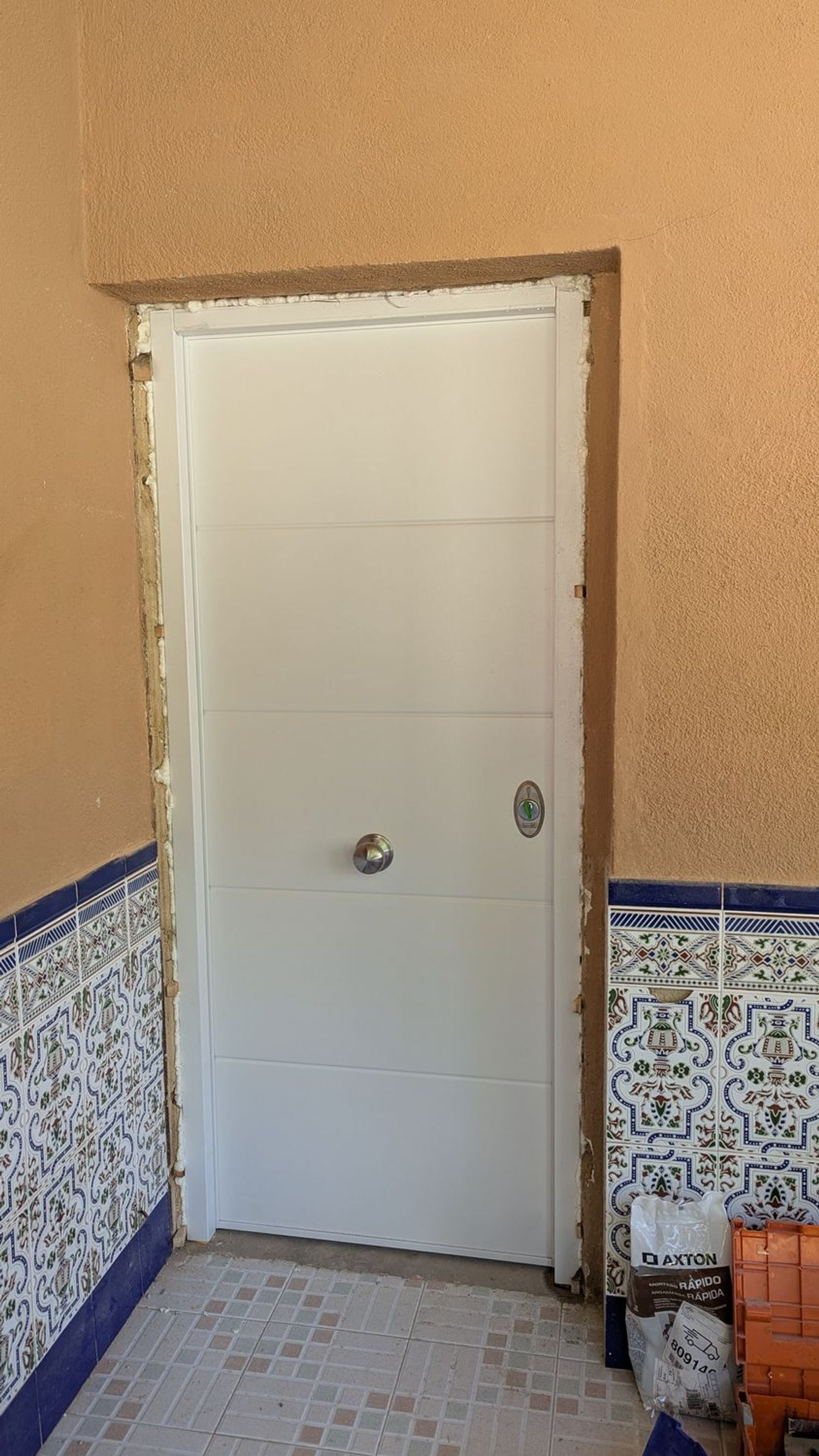 Casa o chalet independiente en El Montmell - Foto 17