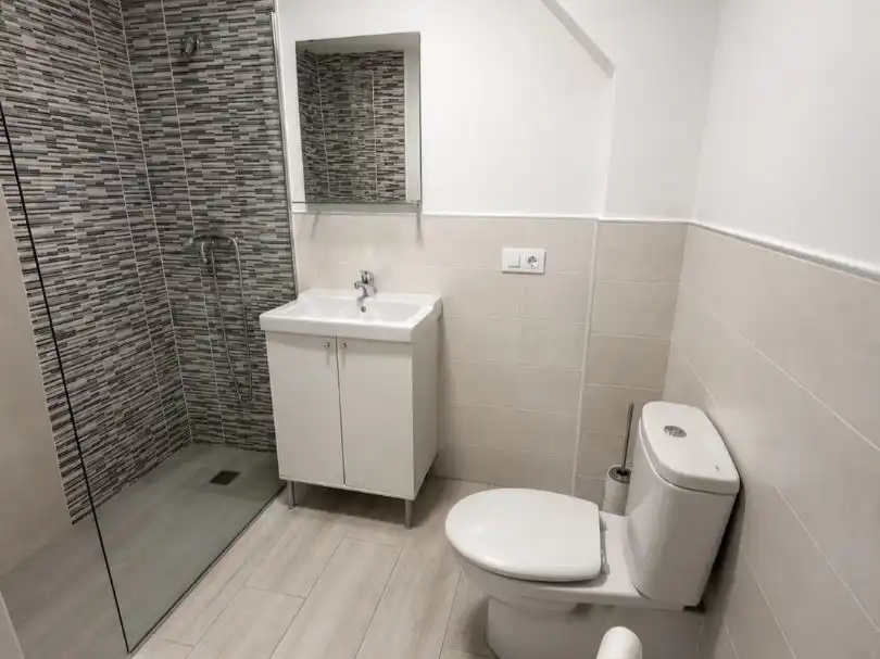 Chalet en  Calle Campo Arañuelo 10 - Foto 4