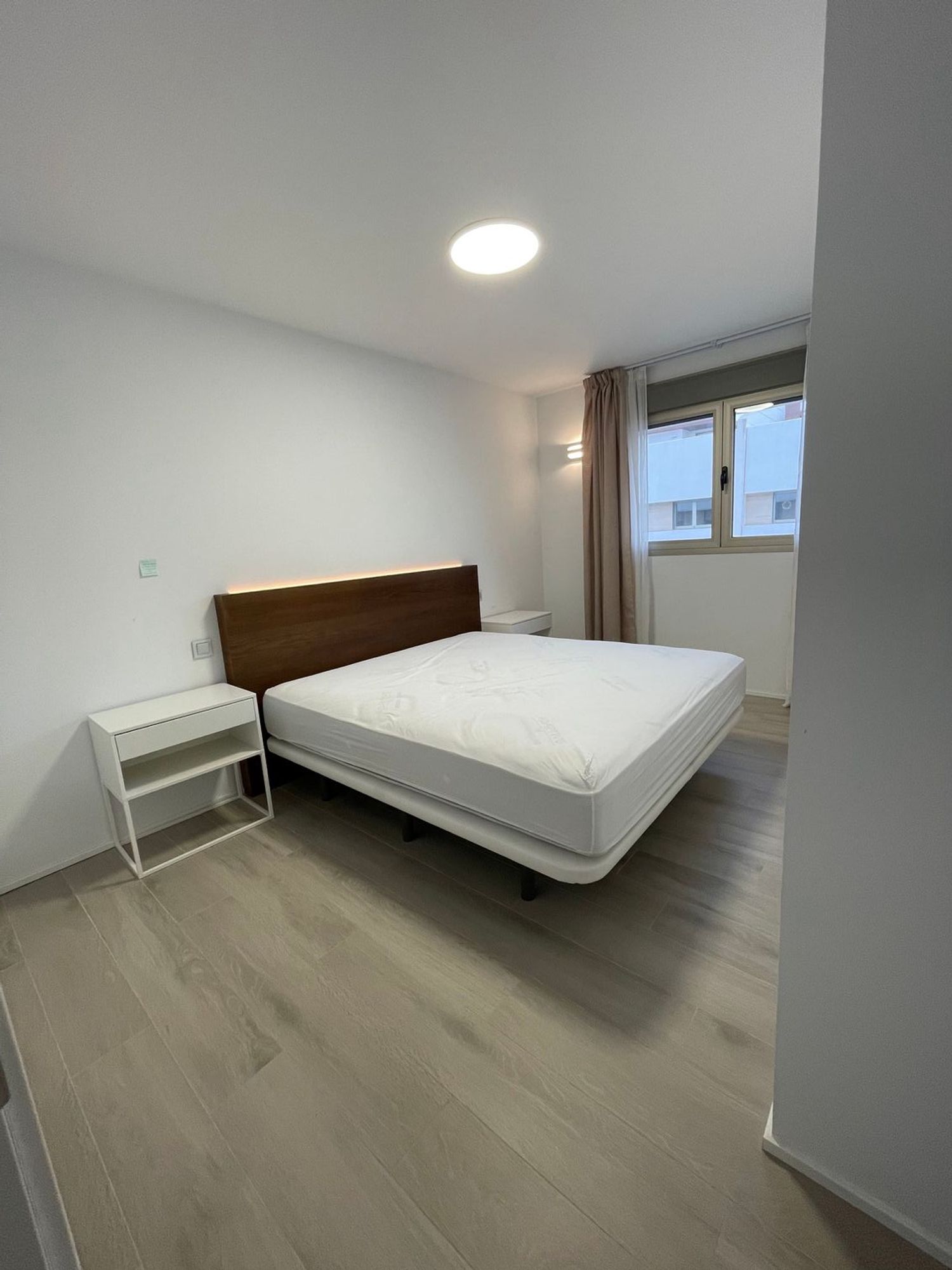 Chalet adosado en calle del Caballo, 32 - Foto 35