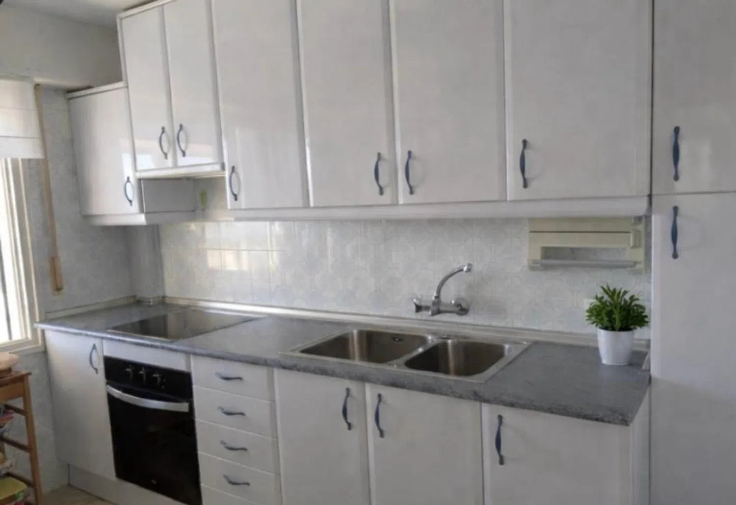 Piso en Barrio Playa de San Juan - Foto 4