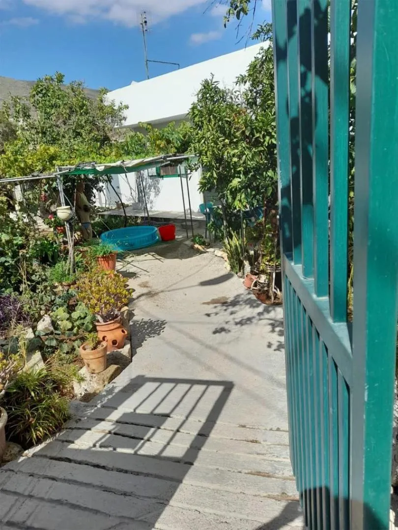 Finca rústica en  Avenida Valle San Lorenzo 131 - Foto 3