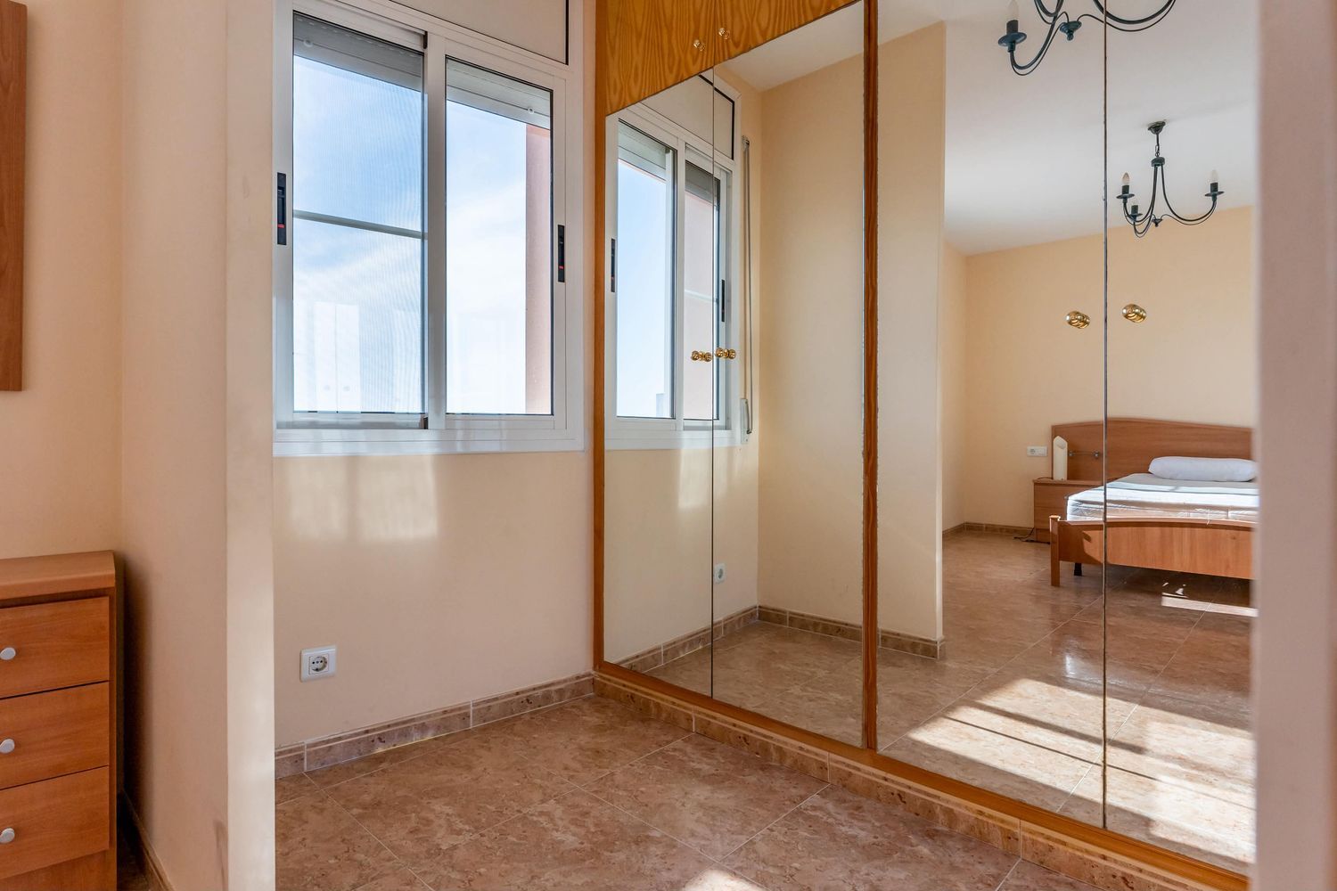 Chalet adosado en Paseo Martí I, l'Humà, 38, Les Cases d'Alcanar, Les Cases d'Alcanar - Foto 4