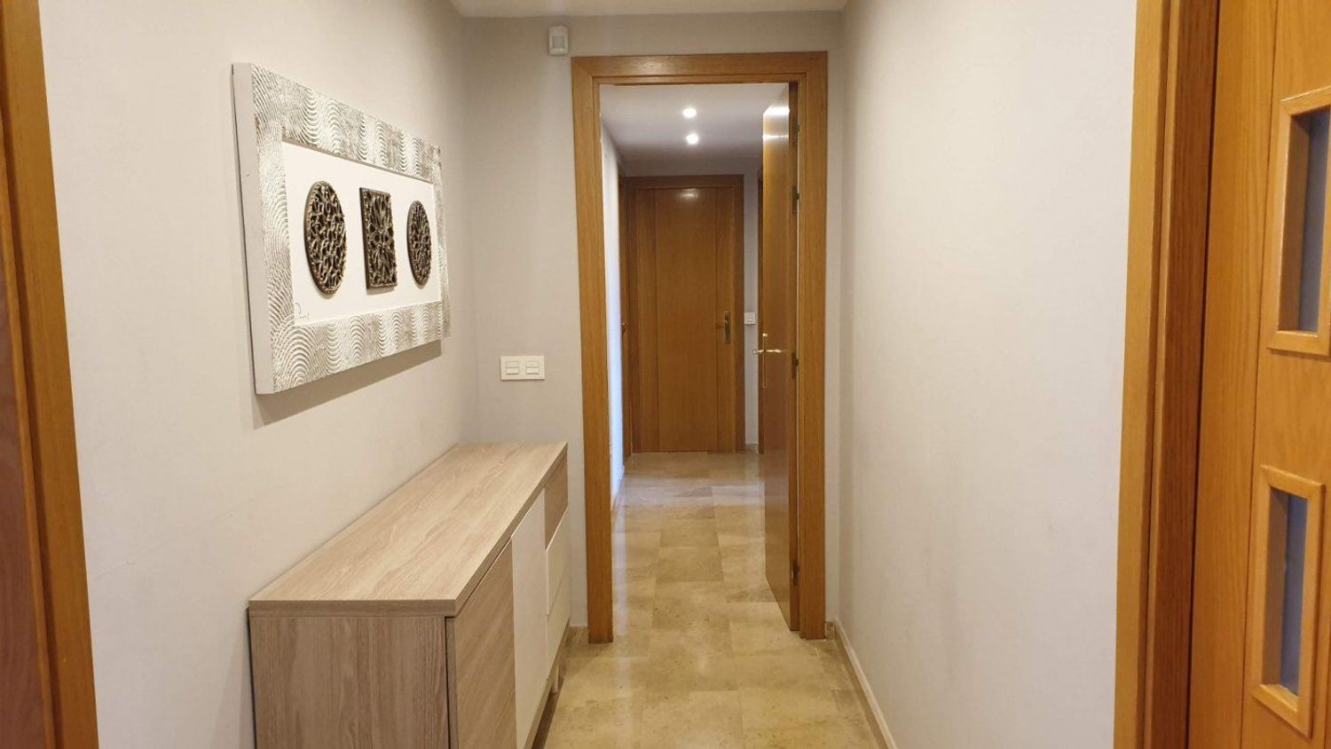 Piso en Paus, Paus - Foto 77