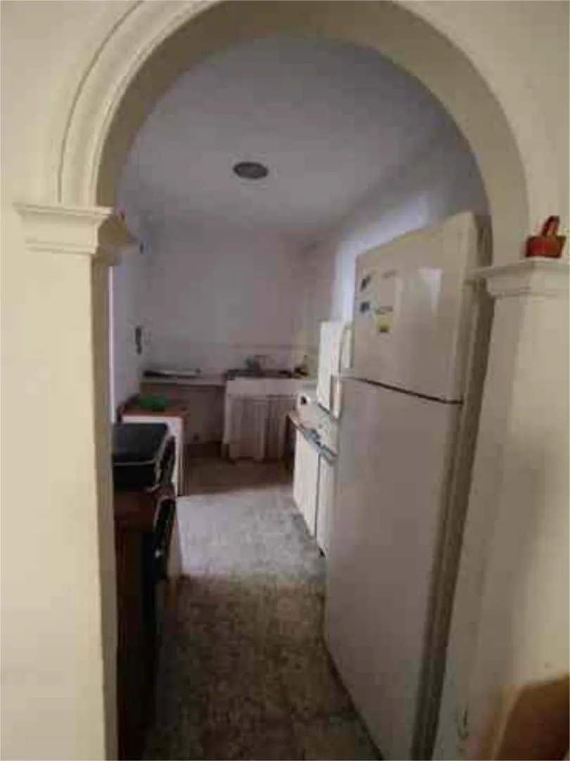 Chalet en Almendrales - Foto 6