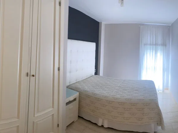 Piso en calle Lomo la Plana, 6 - Foto 7