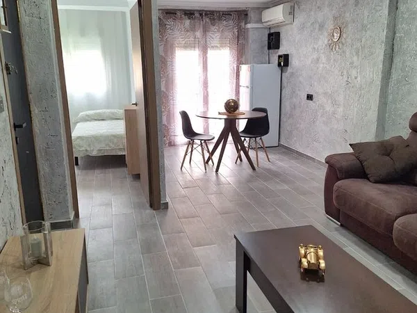 Piso en calle Milagros Maestre Esteve, 120 - Foto 19