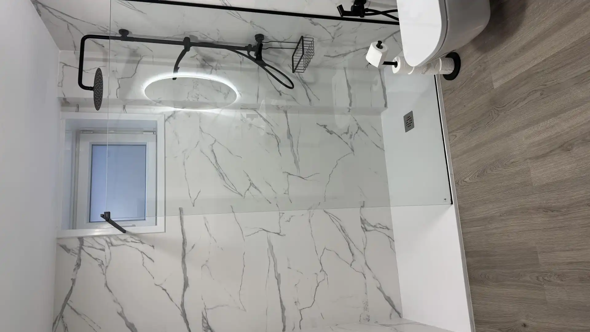 Piso en  Rúa San Jorge 19 - Foto 11