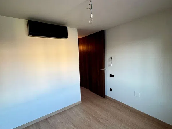 Piso en Calle La Estación, 36, Centro, Centro - Foto 30