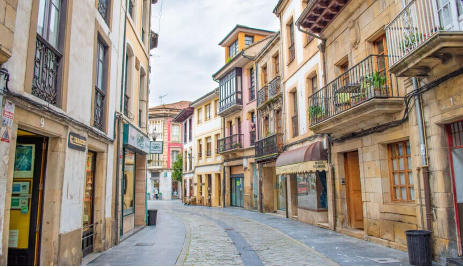 Casa de pueblo en Riaño, 17, Villaviciosa, Villaviciosa - Foto 16